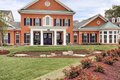 Additional image 71 of 7691 Mandrake Ct, Elkridge, MD, 21075