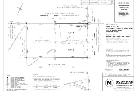 Additional image 6 of 128 58th Street S, Wasaga Beach, ON, L9Z 2Z1