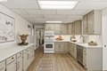 Additional image 31 of 1665 Highland Blvd, Hayward, CA, 94542