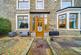 Additional image 22 of Sandy Lane, Accrington BB5