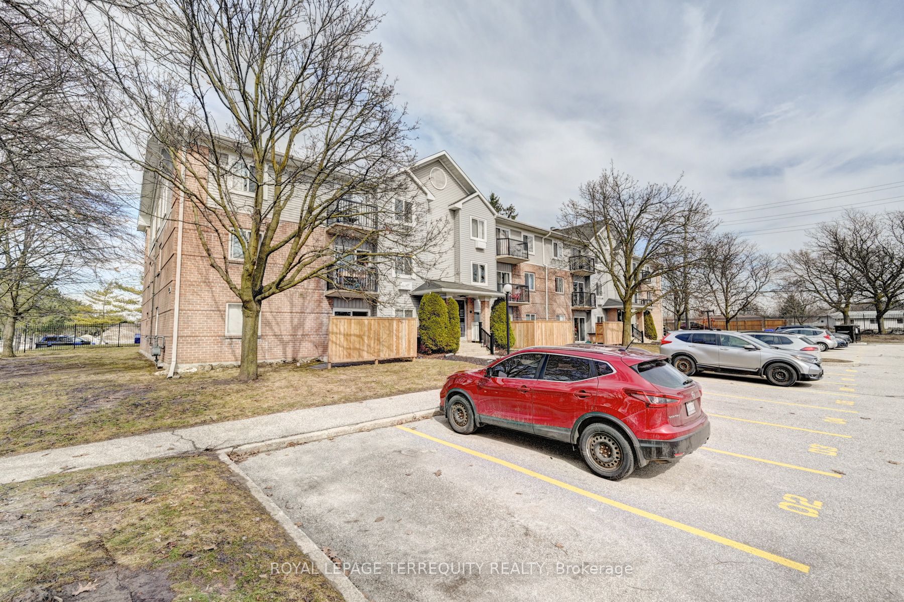 Additional image 2 of 307-276 Eiwo Court, Waterloo, ON, N2K 3M6