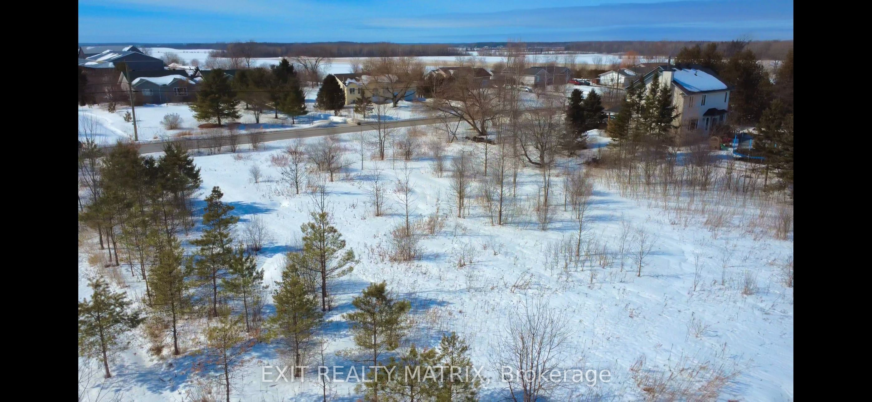 Additional image 2 of 4123 Calbrent Way, Ottawa, ON, K0A 2W0