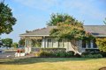 Additional image 8 of 8499 Lynch Rd, Dundalk, MD, 21222