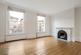 Additional image 8 of Wilberforce Road, London, N4