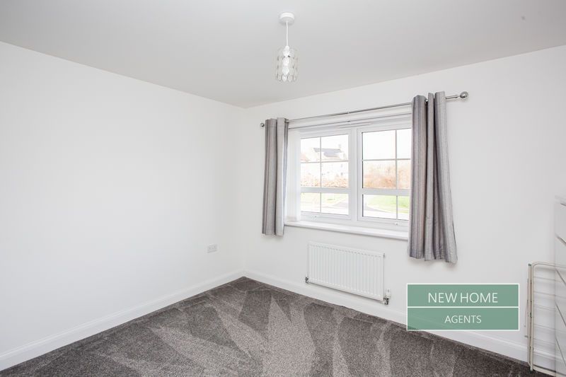 Additional image 19 of 4 bed detached house for saleAcacia Avenue Pontrhydyrun, Cwmbran NP44