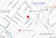 Additional image 20 of Fallsbrook Road, Furzedown, SW16