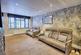 Additional image 5 of Colliers End SG11