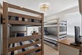 Additional image 34 of 1544 Pleasure Ave Unit 1544, Ocean City, NJ, 08226
