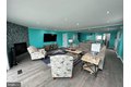 Additional image 38 of 7517 B St, Chesapeake Beach, MD, 20732