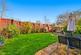 Additional image 5 of Clare Croft, Middleton, MK10