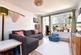 Additional image 2 of Firs Close, London, London, SE23