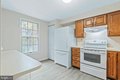 Additional image 5 of 11327 Broken Bow Ct, Beltsville, MD, 20705