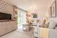 Additional image 5 of The Easedale - Plot 218 at Anderton Green, Anderton Green, Sutton Road WA9