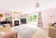 Additional image 15 of Vicarage Road, Whaddon, Milton Keynes, Buckinghamshire, MK17