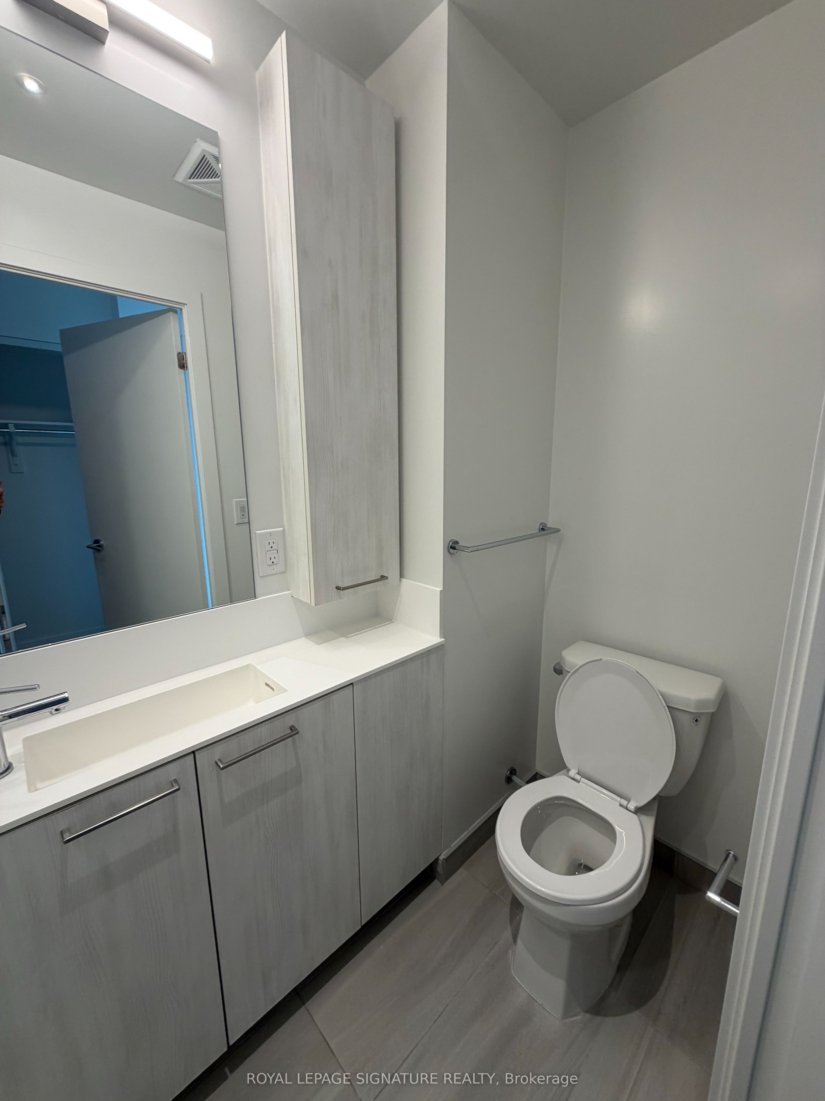 Additional image 6 of 310-40 Lagerfeld Drive, Brampton, ON, L7A 5L5