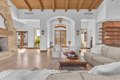 Additional image 69 of 83054 S Bay Dr, Indio, CA, 92203