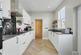 Additional image 7 of Hawthorne Avenue, Long Eaton