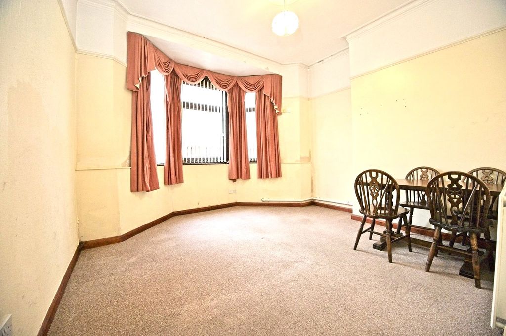 Additional image 7 of 8 bed semi-detached house for saleStation Road, Caerleon, Newport NP18
