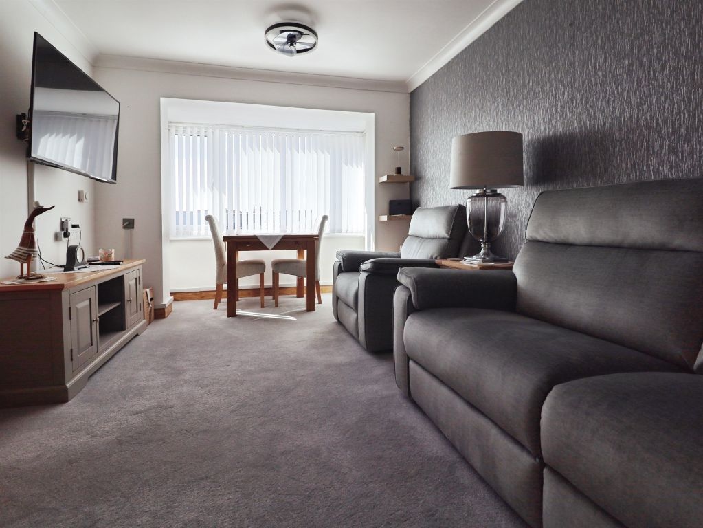 Additional image 17 of 2 bed flat for saleWentloog Road, Rumney, Cardiff CF3