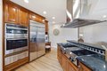 Additional image 15 of 606 Highland Ave, Half Moon Bay, CA, 94019