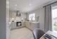 Additional image 7 of Plot 355, The Strand at The Hamlet, Enterprise Way, Llanharan CF72