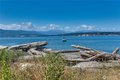 Additional image 39 of 80 Vancouver Dr, Port Townsend, WA, 98368