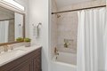 Additional image 13 of 13011 Avenida Grande, San Diego, CA, 92129
