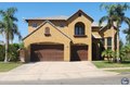 Additional image 3 of 2624 Heil Cir, El Centro, CA, 92243