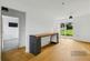 Additional image 13 of Sadlier Road, Standon, Ware
