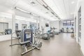 Additional image 29 of 4100 Highland Glen Rd, Westwood, MA, 02090
