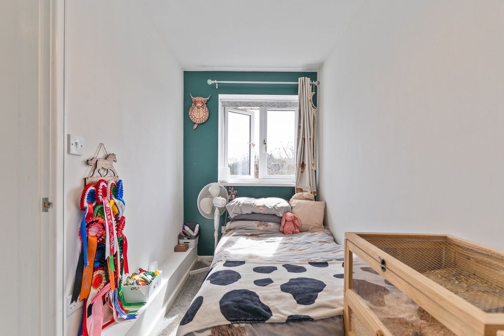 Additional image 22 of 4 bed semi-detached house for saleGlanwern Avenue, Newport NP19