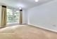 Mill Green, Congleton, CW12 1JG photo 4