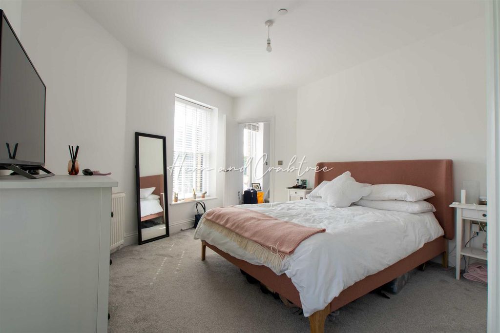 Additional image 7 of 3 bed terraced house for saleThe Old Post Office, Imperial Buildings Row, Llandaff, Cardiff CF5
