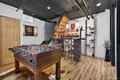 Additional image 28 of 28 Jane St, Roslyn Heights, NY, 11577