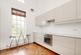 Rosebery Avenue, London, EC1R