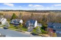 Additional image 55 of 427 Brookfield Dr, Centreville, MD, 21617