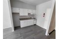 Additional image 6 of 79 Franklin St Apt 303, Kingston, NY, 12401