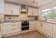 Additional image 3 of Jesson Close, Walsall, West Midlands, WS1