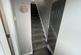 33 Irongate Bamber Bridge, Preston PR5 photo 2