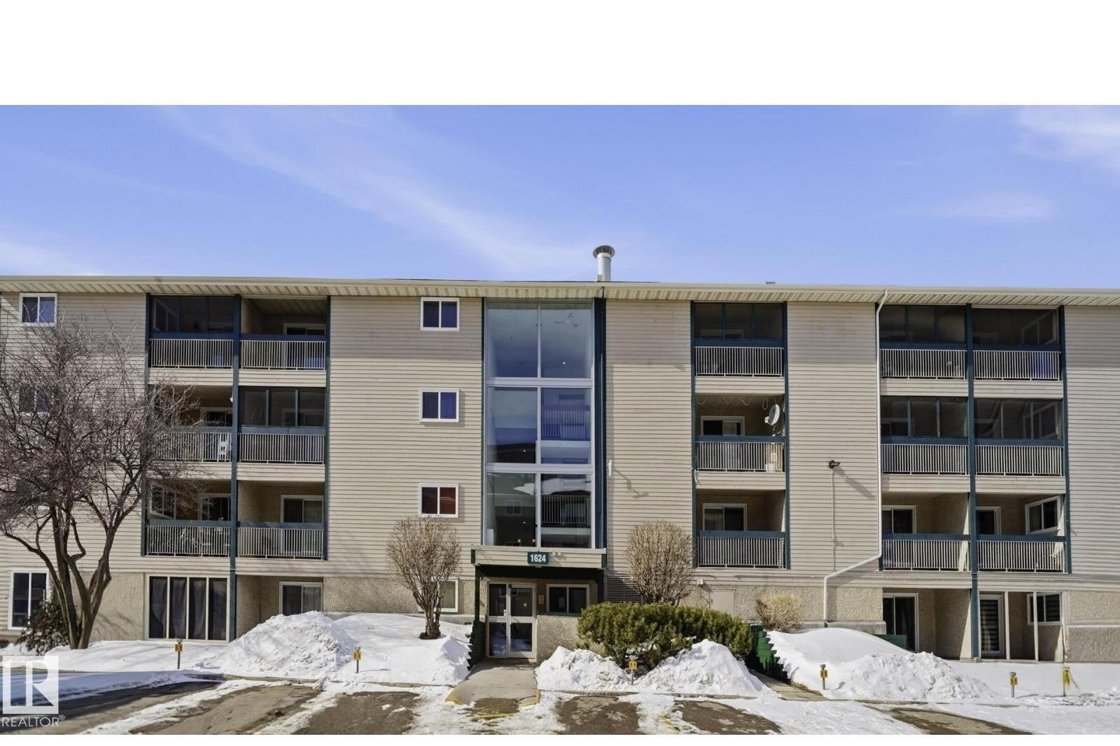 Additional image 7 of 103-1624 48 Street NW, Edmonton, AB, T6L5P1