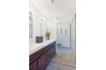 Additional image 28 of 255 Snowhaven Ct, Merced, CA, 95348