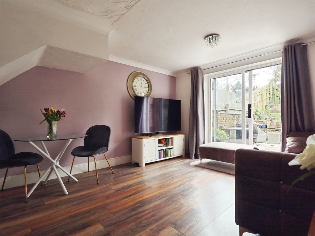 Additional image 5 of 2 bed terraced house for saleArundel Place, Cardiff CF11