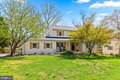 Additional image 6 of 2117 Woodfork Rd, Lutherville Timonium, MD, 21093