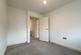 Additional image 25 of Keighley Close, Milton Keynes., MK10