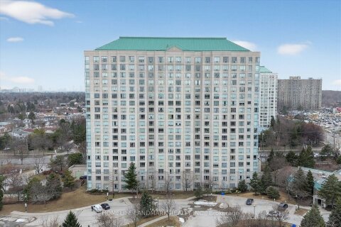 Additional image 8 of 503-2627 Mccowan Road, Toronto, ON, M1S 5T1