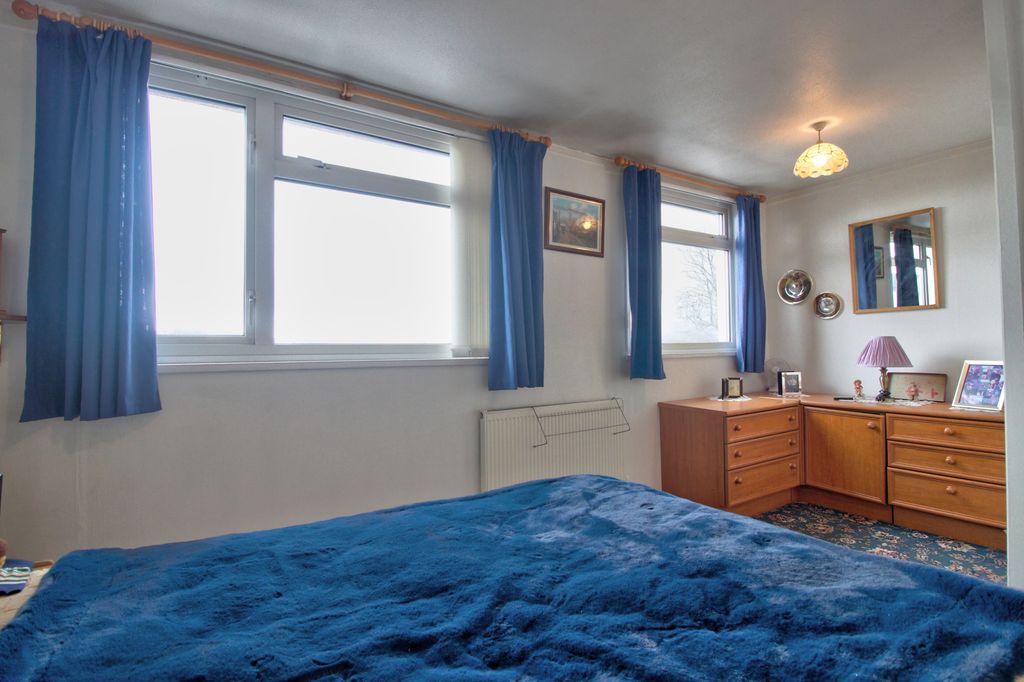 Additional image 14 of 2 bed end terrace house for saleTredegar Park View, Newport NP10