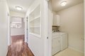 Additional image 25 of 13210 SE 7th St, Vancouver, WA, 98683