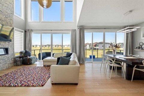 Additional image 8 of 52 Evansfield Manor NW, Calgary, AB, T3P 1J9