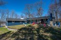 Additional image 39 of 74 Scenic Dr, Vernon, NJ, 07419