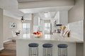 Additional image 7 of 18537 E Arrow Hwy, Covina, CA, 91722